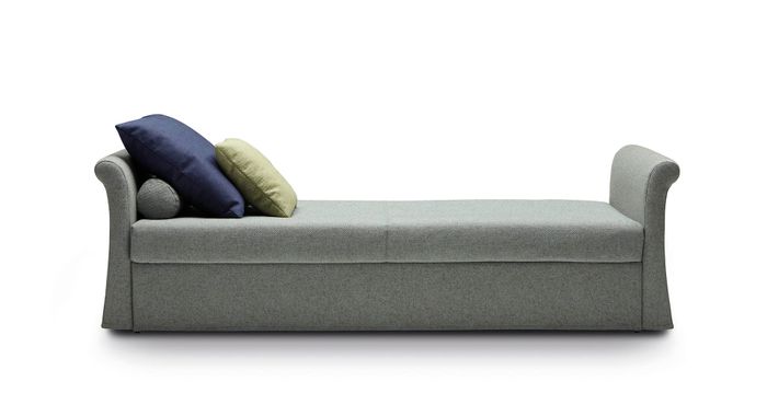 milano-bedding-jack-classic